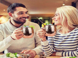 Mug very suitable for cocktail ice drinks suitable for lovers who like to drink V1263-JX-1843