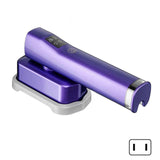 1200W Portable Handheld Steamer and Iron Travel Fabric Steamer for Home Use V1263-JX-5908