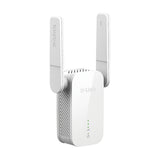 D-LINK DAP-1610 Range Extender DS-DLDAP1610