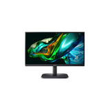 Acer EK221Q E3 21.5'' Monitor DS-ACMEK221QE3