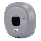 Automatic Wall Soap Dispenser Infrared Sensing Touchless Wall Hand Foam Soap Dispenser for Bathroom V1294-YM0901-3112250039412