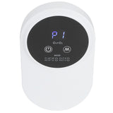Negative Ion Air Purifier Ozone Air Freshener Deodorizer for Home Car Use USB Powered V1294-YM0901-3113200179211