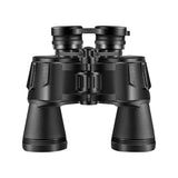 Binoculars, High Definition Binoculars, Stable Clear Vision, Ideal For Outdoor Sightseeing, Hiking, V1369-AZ3-W-09774