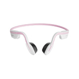 Shokz OpenMove Pink DS-SHOKZS661STPK