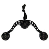 Fishing Knotting Assist Tool PE Line 0.3-6 Portable Fishing Knot Tool Fishing Line Tying V1192-AZ-W-30795