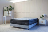 And Sleep Prime Mattress King V1093-IPANDSLEPRIKM