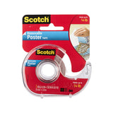 SCT Poster Tape 109 19mm Bx6 DS-SCT70005087062