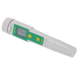 ORP169F Water Quality Tester ORP Negative Potential Portable Water Quality Test Pen Meter V1294-YM0721-3111210088811