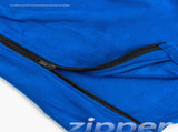 Green Versatile Double-Sided Fleece Bag Liner - Lightweight & Portable Travel Blanket for Camping & V888-ELOSUNG32568