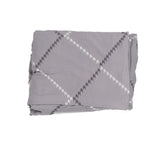 2 Set Stretch Sofa Slipcover Sofa Cover Furniture Protector Soft Couch Sofa Cover Machine Washable V1294-YM0901-3117230430711