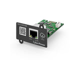 CP Remote Cloud Card via RJ45 DS-CPRCCARD100