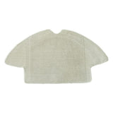 Side Brush Robot Vacuum Accessory Robot Replacement Sweeper Tools Mop Pad Replacement Part Filter V1189-LWWAL-20260327-05064