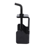 Mower Blade Removal Tool Universal Clamp Wrench 4908500005 Replacement Parts Accessories V1294-YM0901-3111240226011