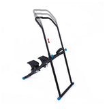 Vertical Climber Stair Stepper Machine Full Body Home Gym Fitness Equipment NEW VERSION V63-952451