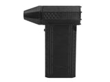 Jet Dry Blower 150000RPM Handheld Lightweight High Speed Dust Removal for Car Outdoor Camping Travel V1294-YM0901-3111240123611