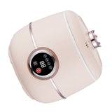 Mini Electric Rice Cooker Multi Functional Home Intelligent Rice Cooker with Non Stick Pot V1294-YM0901-3113230327511