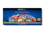 ST Lumograph Aquarell Tin120 DS-ST104M120