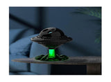 Projector - LED Night Light for Bedroom V1263-JX-4548
