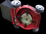 FIELDMAN Self Propelled Lawn Mower V949-FPM1001