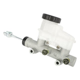 MATI Brake Master Cylinder for Polaris RZR 570 800 900 1000 XP 2008-2016 V1189-LWWAL-20260327-03957