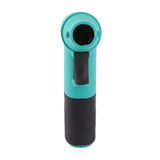 Jet Dry Mini Blower 130000RPM Wind Speed USB Charging Portable Handheld Cooling Turbo Jet Blower for V1294-YM0901-3113240058013
