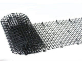 13 Feet scat mat Cats, Training Plastic Cat Scat Mat with Spikes Keep Pets Off, Cat Spike Mat V1369-AZ3-W-07459