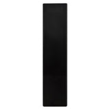 Genuine Sony RMTTZ120E OEM TV Remote Control RMT-TZ120E