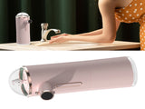 Automatic Foam Soap Dispenser Cute Intelligent Infrared Sensor Waterproof Rechargeable Touchless V1294-YM0521-3112220094413