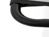 Pawz Pet Elevated Bed Dog Raised Trampoline Foldable Large L Size PT1279-L