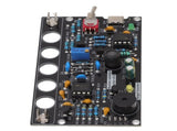 Geiger Counters Kit V0.8 Assembled DIY Tube for Nuclear Radiation Detector Accessories 380V550V V1294-YM0512-3111220300411