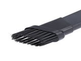 Jet Fan Blower 180000RPM Stepless Adjustable High Speed Powerful Turbofan Portable Handheld Jet Dry V1294-YM0901-3113240158111