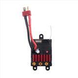 Brushless ESC Speed Controller for SCY 16101 16102 16103 16201 Pro 1/16 RC Car Upgrades Parts V1366-AZ2-W-14470