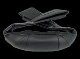 Shiatsu Neck & Back Massager with Heat Deep Kneading Massage Pillow for Shoulders V63-835881