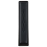 Samsung Genuine Smart TV Remote Control Bluetooth Voice Function BN59-01330C