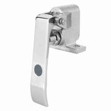 G1/2 Thread Brass Faucet Valve Faucet Accessories for Bar Hotel Restaurant CanteenSingle Temperature V1294-YM0901-3118200178911