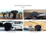 420D Outboard Motor Cover 30-60HP V1221-XM-CWJQZ-01