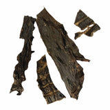 1Kg Dog Treat Beef Liver Pieces - Dehydrated Australian Healthy Puppy Chew V238-SUPDZ-40310973923408