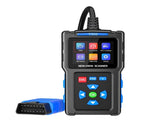 obd2 Scanner Diagnostic Tool Car Accessories Check Engine Code Reader with Reset for Cars V1192-AZ-W-4013