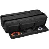 VEVOR Telescope Case 1040 mm Multipurpose Shock-Absorbent Telescope Storage Bag V952-WYJBDHLCKS00OZ7WQV0