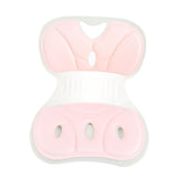 Waist Back Support Correct Sitting Posture Comfortable Lightweight Backrest Cushion Seat for Home V1294-YM0901-3117230114712
