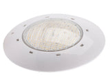 LED Underwater Light IP68 Waterproof Plastic WallMounted Swimming Pool Lamp AC12V Warm Light V1294-YM0901-3119210180214