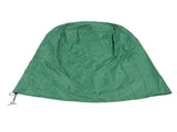 Fountain Cover 420D Oxford Cloth Water Resistant Dust Resistant Sun Proof with Drawstring Garden V1294-YM0901-3111240212412