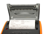 Wireless Photo Printer Mini BT Handheld Thermal Printer for Home Commercial Use V1294-YM0901-3113240158711