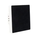WiFi Smart Thermostat Electric Heating 16A Temperature Controller LCD Display Touch Screen Week V1294-YM0901-H47524W-2