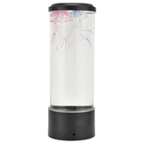 ColorChanging Acaleph Light USB Ambient Lamp Aquarium Night Light for Home Office Party V1294-YM0901-3119210135411