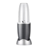 Blender Replacement Cups for Nutribullet Blender,32oz Cups Compatible with Nutri Bullet 600W/900W V1370-AZ4-08251