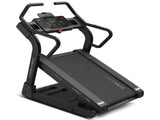 Lifespan Fitness Everest 3 Ultra High Incline Treadmill V420-LFTM-EVEREST3