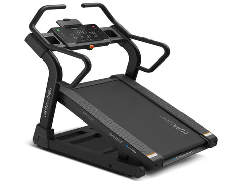 Lifespan Fitness Everest 3 Ultra High Incline Treadmill V420-LFTM-EVEREST3