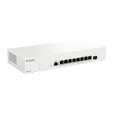 D-LINK DBR-700 VPN Router DS-DLDBR700