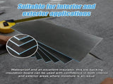 Tile Backer Insulation Board 10MM 1200mm x 600mm - Box of 6 V63-822061